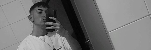 davidmoreno17_ Profile Banner
