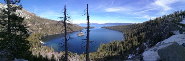 R_Buschauer Profile Banner