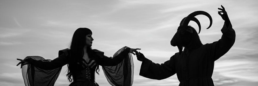 Loree_Poncee's profile banner image