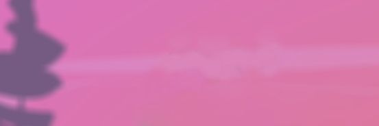 Yonlifye's profile banner image