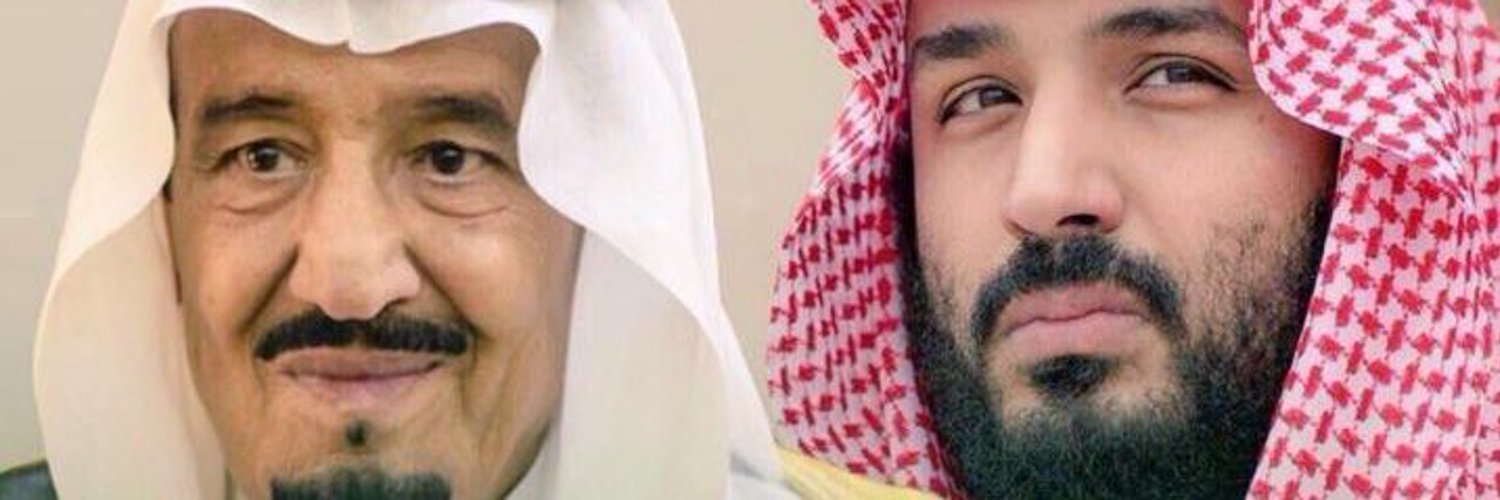 saudi_ar2's profile banner image