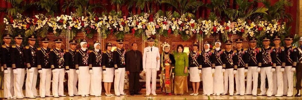 bertanyadisini's profile banner image