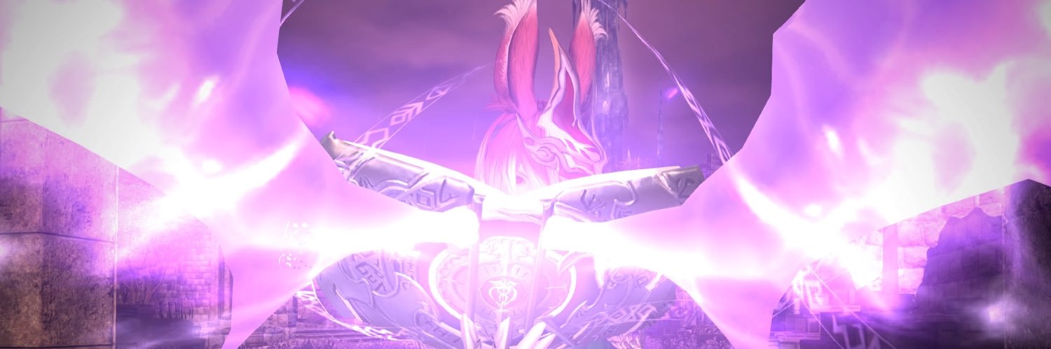 Lucian Felleroot banner