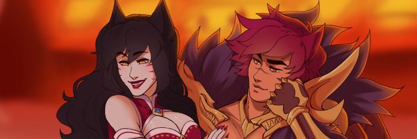 _Andi_vv_ Profile Banner