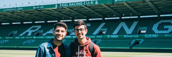 DatosRacing Profile Banner