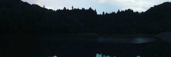 MANKEYFUNKY Profile Banner