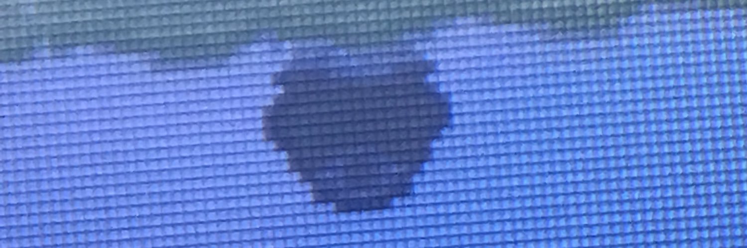 bunnystatus's banner
