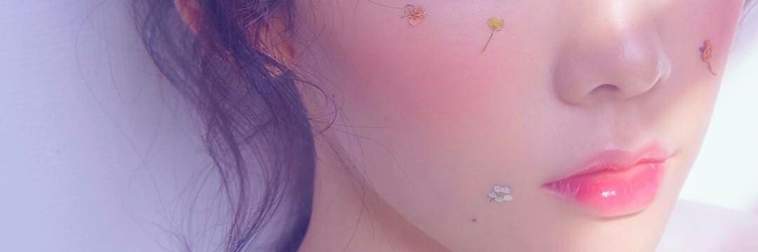 SK_TaeyeonSS's profile banner image