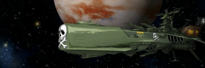 SpellBladeVortex banner