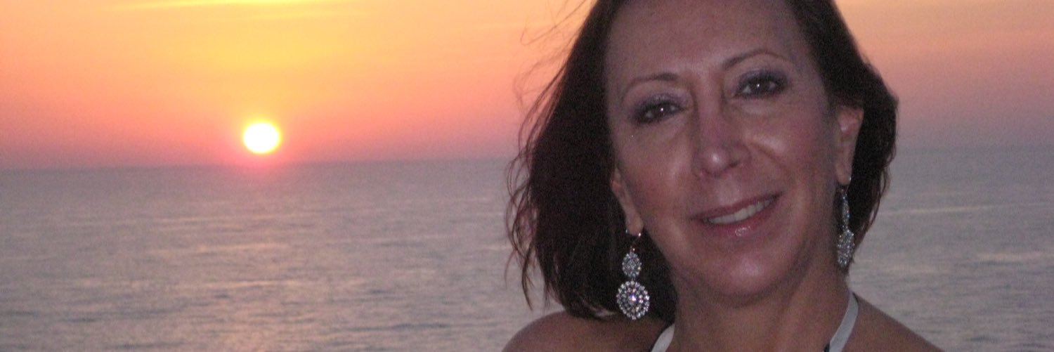 Carmen Barrera banner