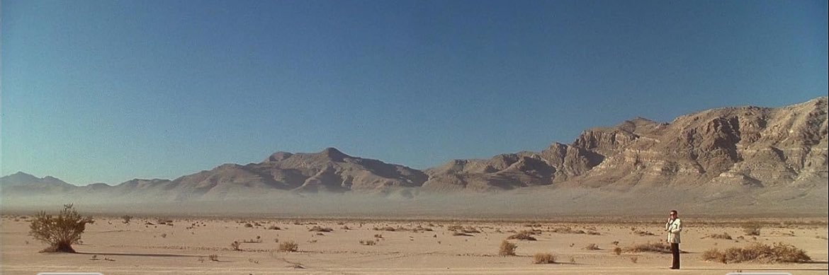 David Monroe Rashid banner