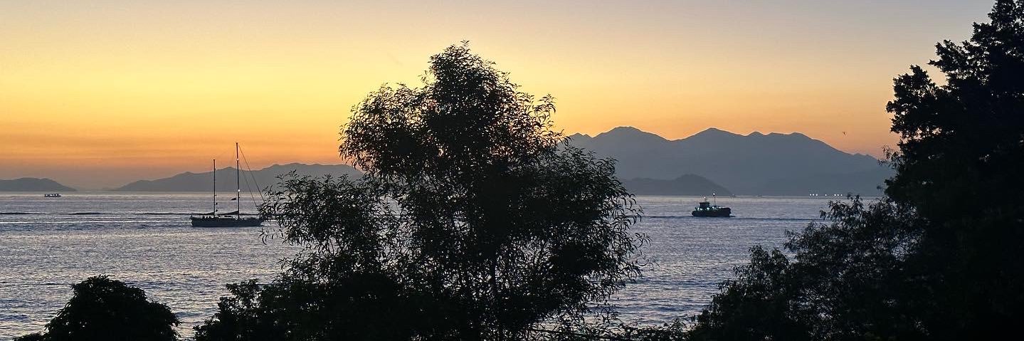 HARRY(12.30-1.2 BKK🇹🇭 1.9-1.11 TPE🇹🇼) banner