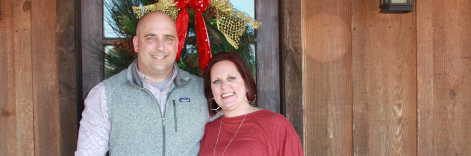 Mandy_Gipson's profile banner image