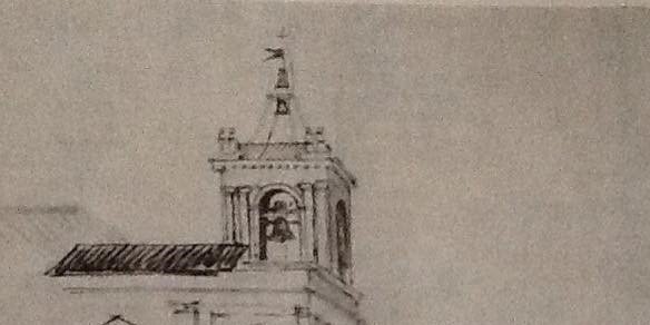 LuigiPol's profile banner image