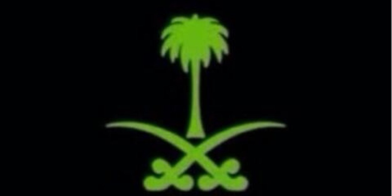 BukhariAb's profile banner image