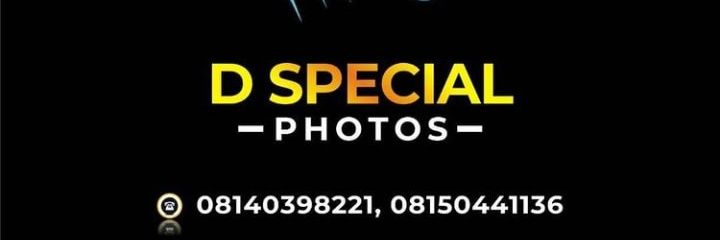 am_dspecial's profile banner image