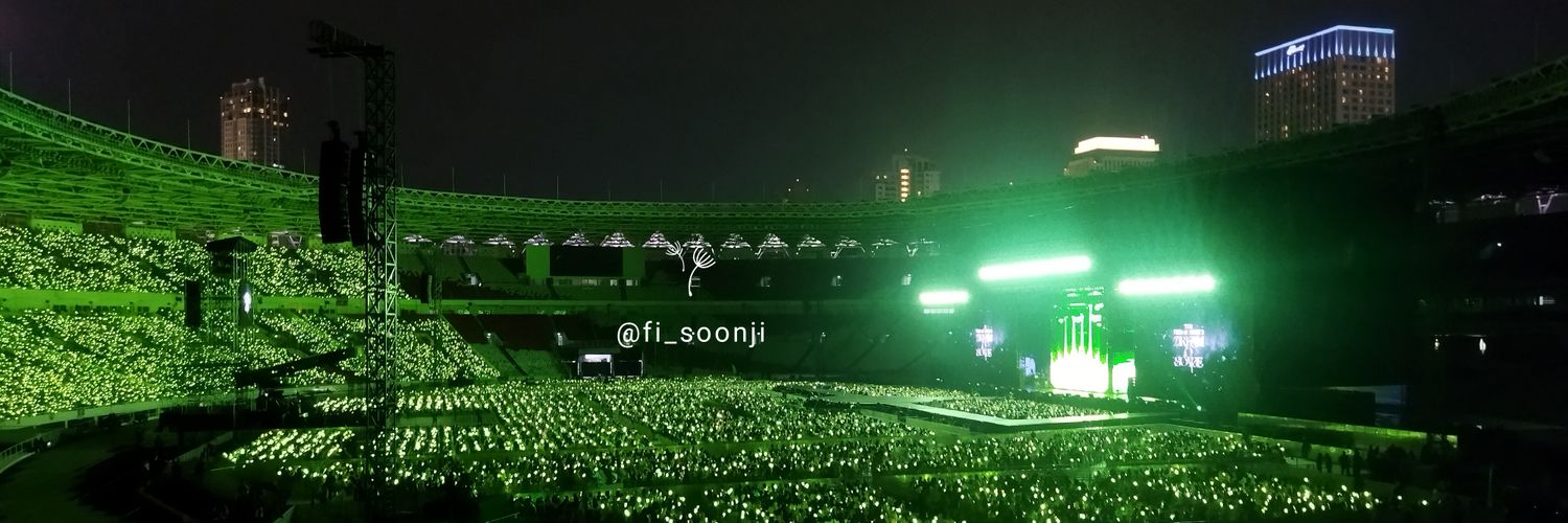 fi_soonji banner