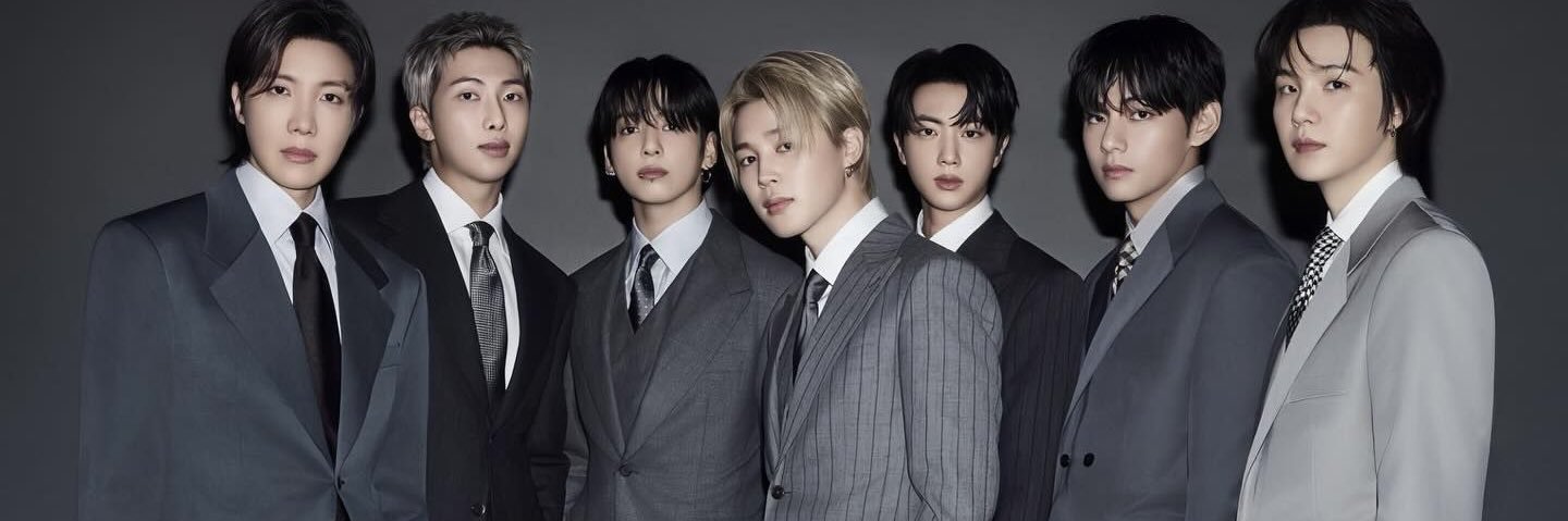 Rayana🪭VAI VER O BTS banner