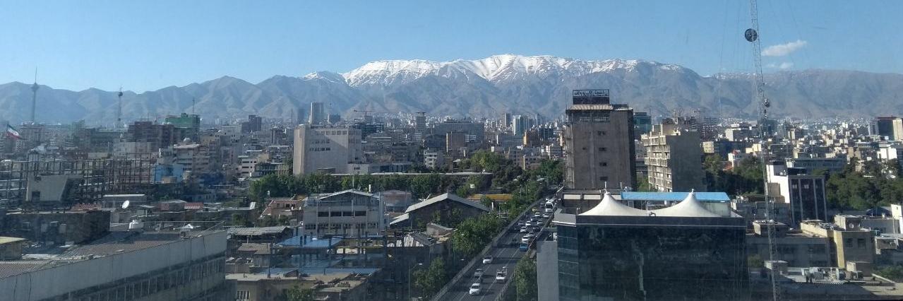 ebrahimqorbani's profile banner image