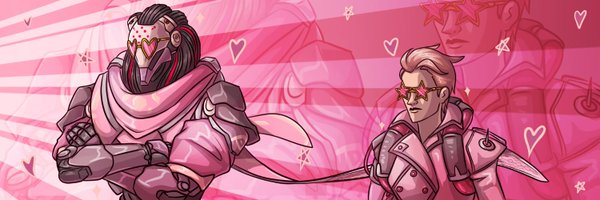 alex_frostwolf Profile Banner