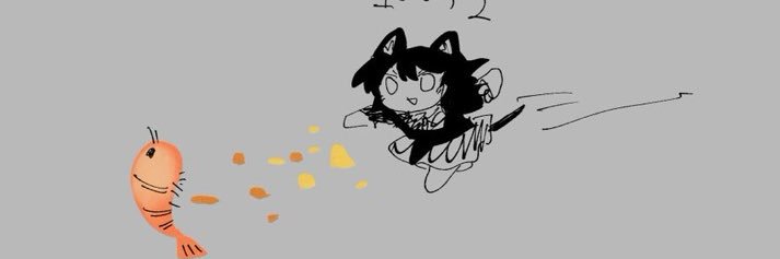 lethargy1222's profile banner image