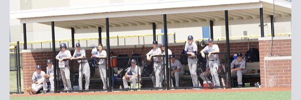 Dylaneggl Profile Banner