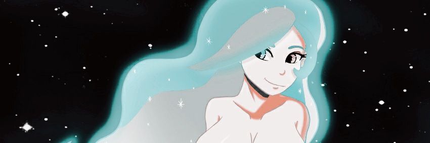 PrincxssSun's profile banner image