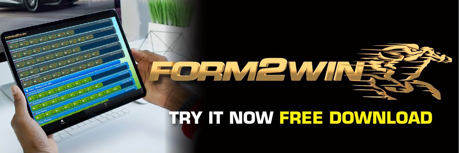 Form2Win banner