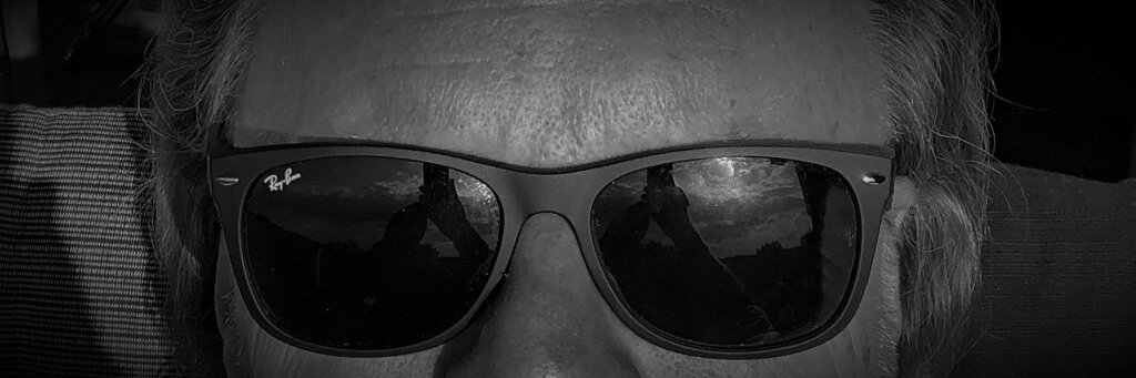 Bertdus Punthoofd©'s banner