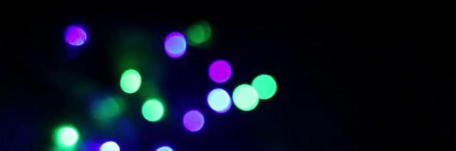 :P/ banner