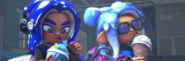 BrandonOctoling Profile Banner
