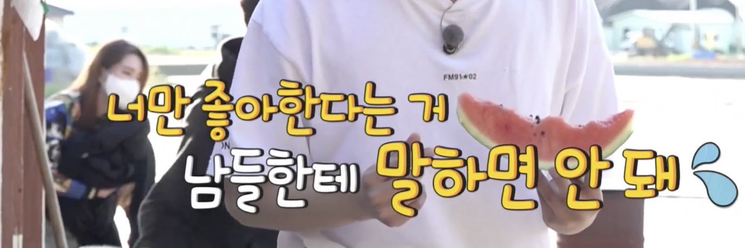 🌠 banner