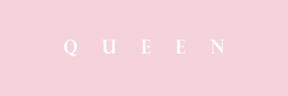Sheedah_Kay's profile banner image