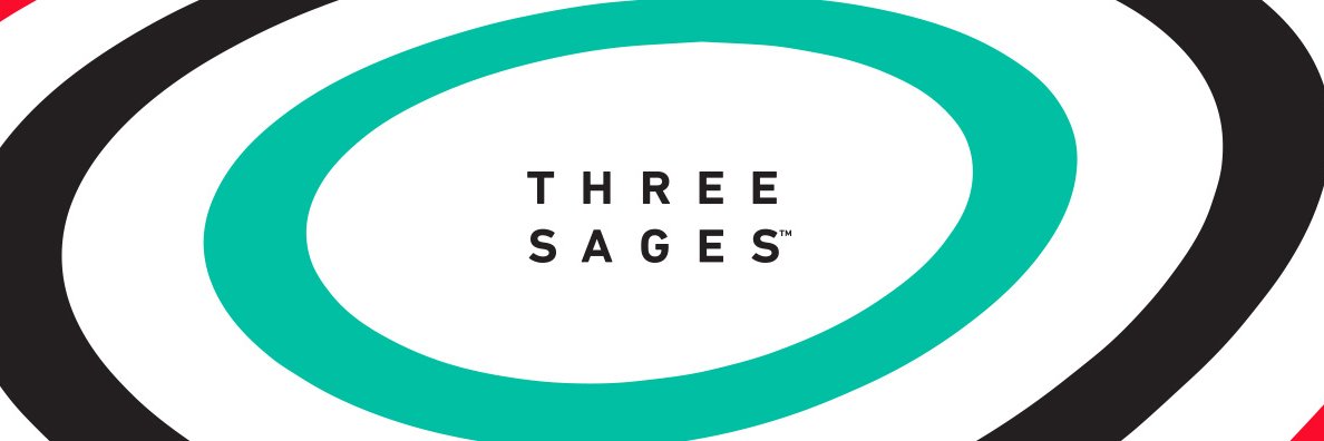 3sageswellness's profile banner image