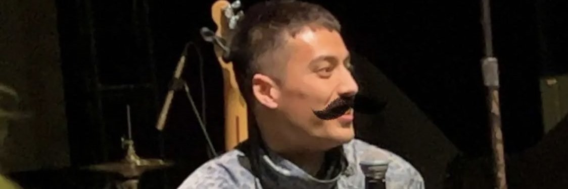 Skillz 🧃 banner