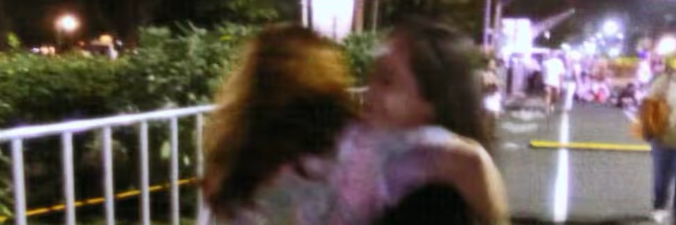lanaleighs's profile banner image