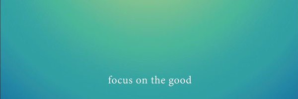 tatum_greene13 Profile Banner