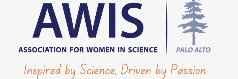 Palo Alto AWIS banner