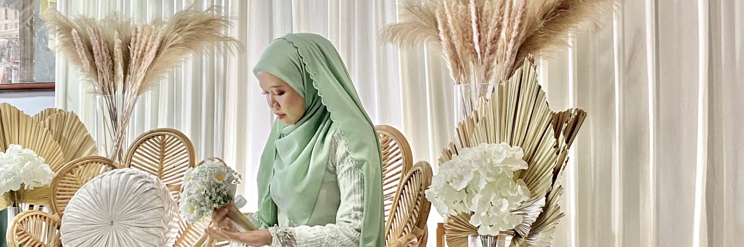 _maizaaaaa's profile banner image