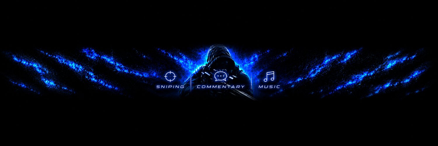 MijiSounds's profile banner image