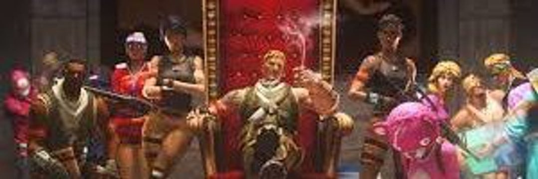 salami 🧙🏻‍♂️ banner