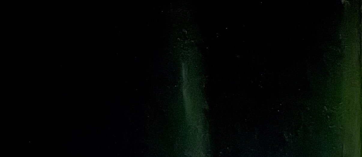 Majveia's profile banner image