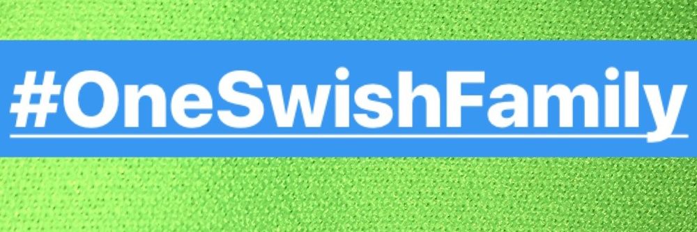 NCWV Swish banner