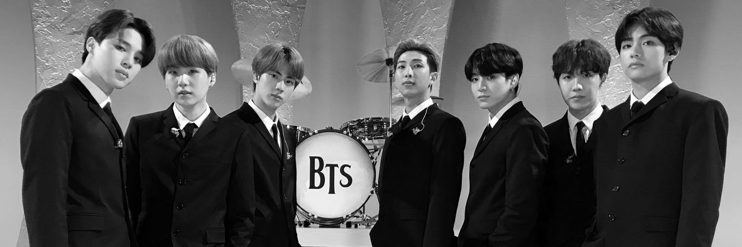 다파 banner