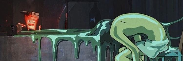 emmalkb's profile banner image