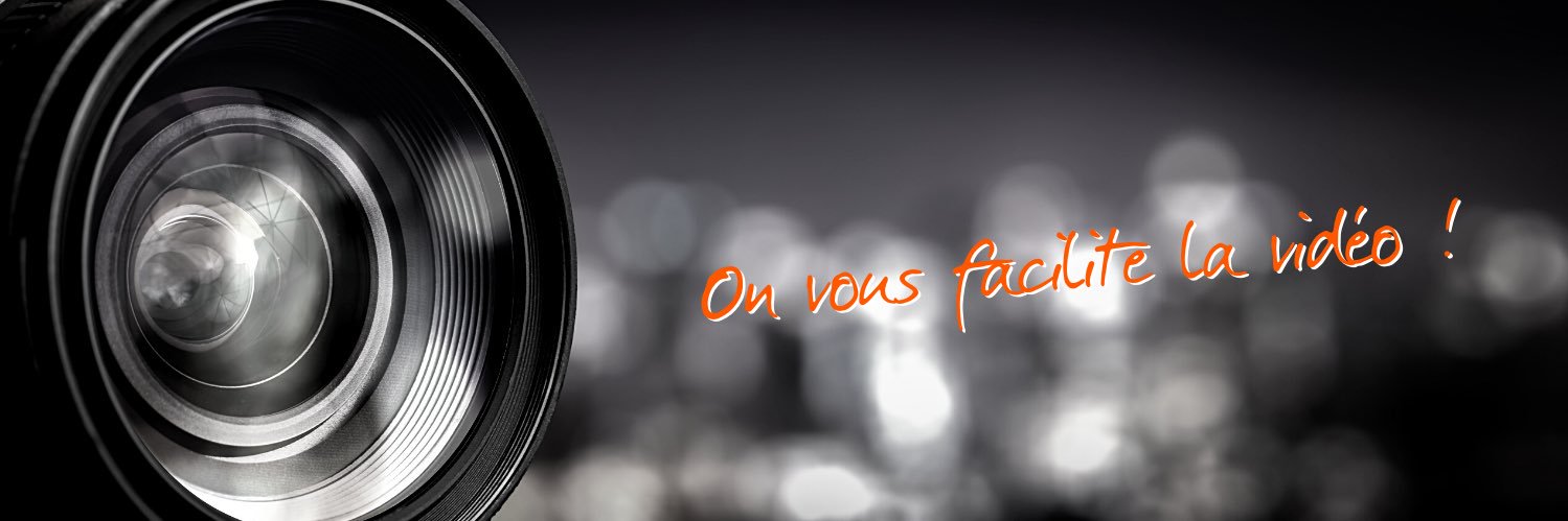 jpgvideo's profile banner image