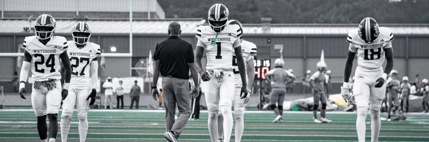 Muhammad Diarra banner