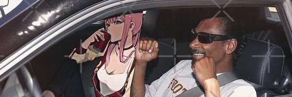 skyseeass Profile Banner