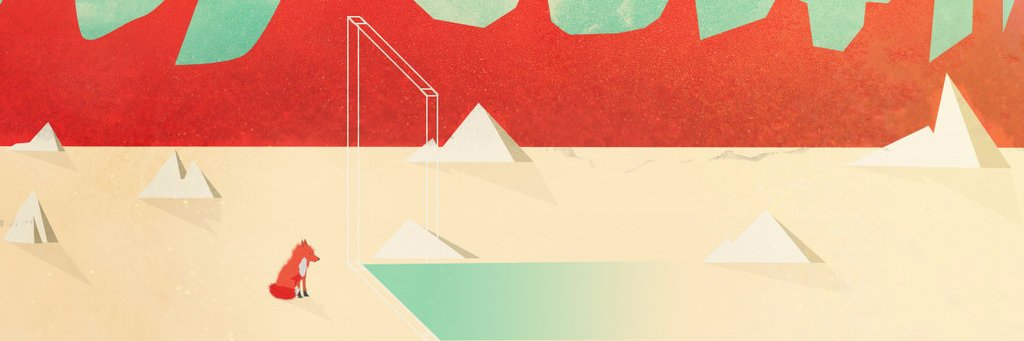 AdrianThompsonR's profile banner image