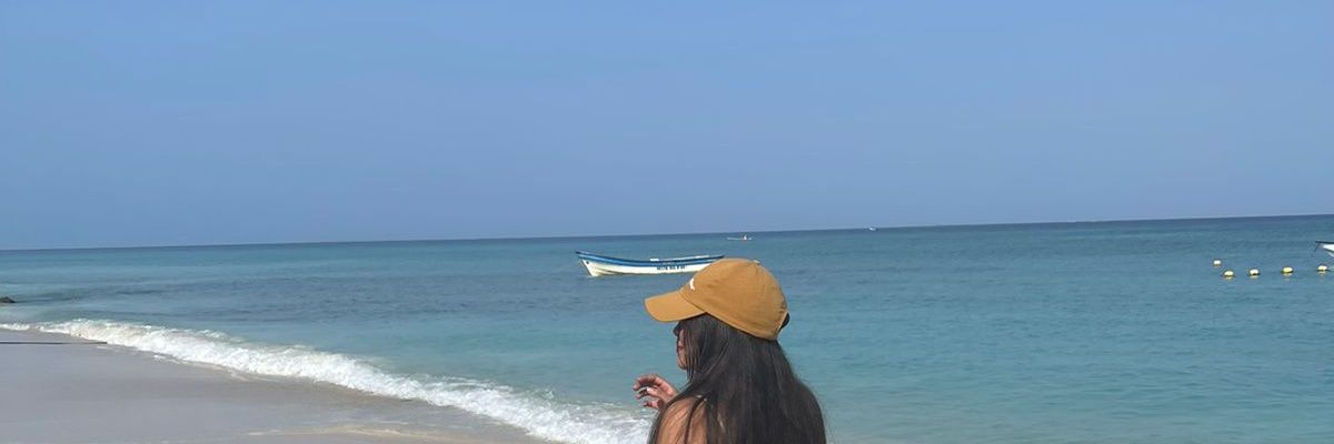 Mane🧚‍♀️ banner